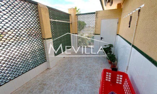 Wederverkoop - Villa - Torrevieja - Los Balcones
