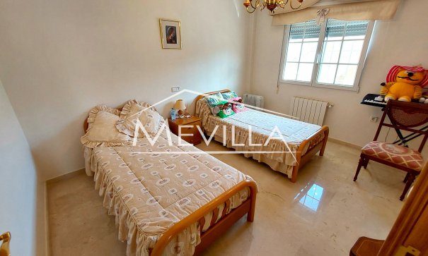 Wederverkoop - Villa - Torrevieja - Los Balcones