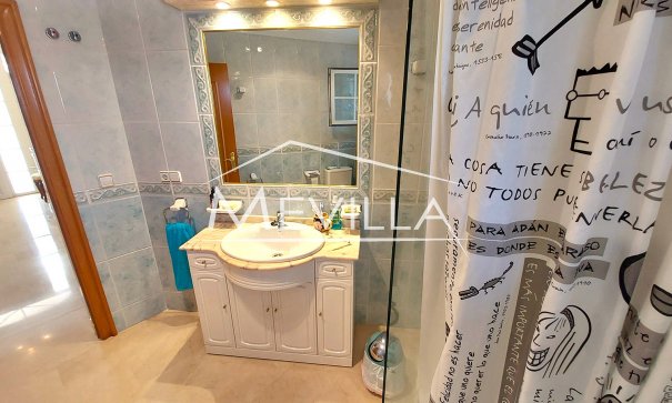 Wederverkoop - Villa - Torrevieja - Los Balcones