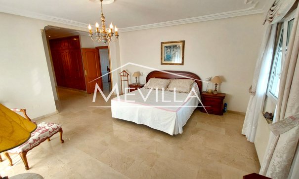 Wederverkoop - Villa - Torrevieja - Los Balcones