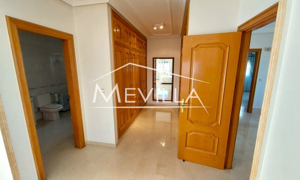 Wederverkoop - Villa - Torrevieja - Los Balcones