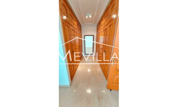 Wederverkoop - Villa - Torrevieja - Los Balcones