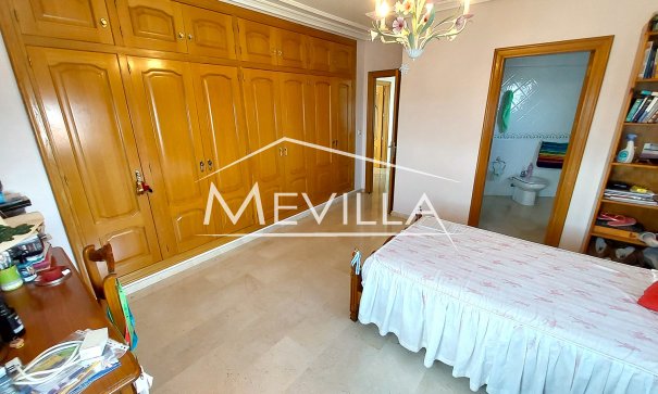 Wederverkoop - Villa - Torrevieja - Los Balcones