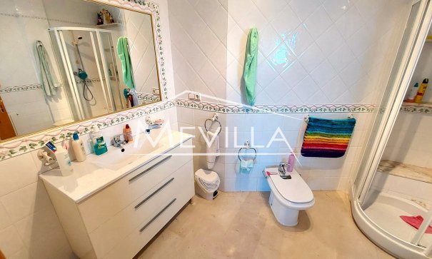 Wederverkoop - Villa - Torrevieja - Los Balcones