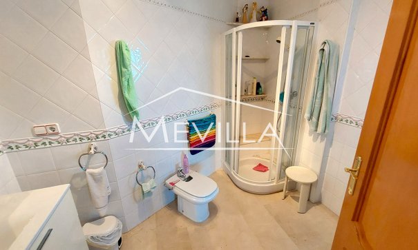 Wederverkoop - Villa - Torrevieja - Los Balcones