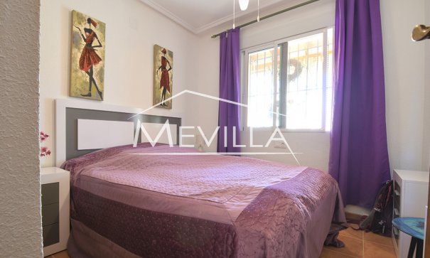 Wederverkoop -  - Torrevieja - Los Altos