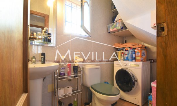 Wederverkoop -  - Torrevieja - Los Altos