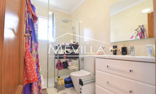 Wederverkoop -  - Torrevieja - Los Altos