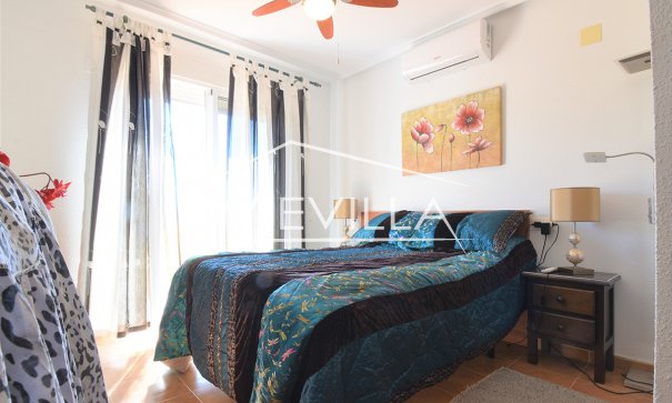 Wederverkoop -  - Torrevieja - Los Altos