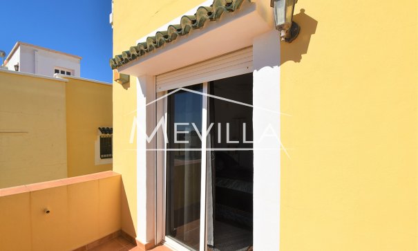 Wederverkoop -  - Torrevieja - Los Altos