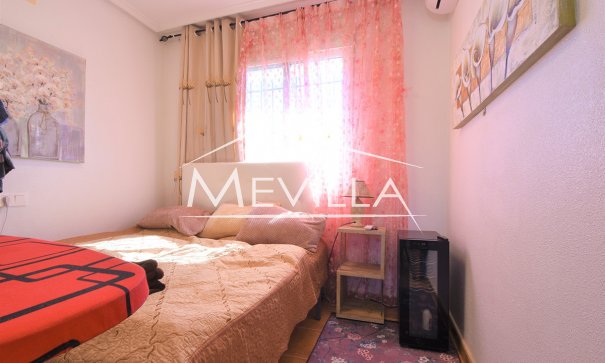 Wederverkoop -  - Torrevieja - Los Altos