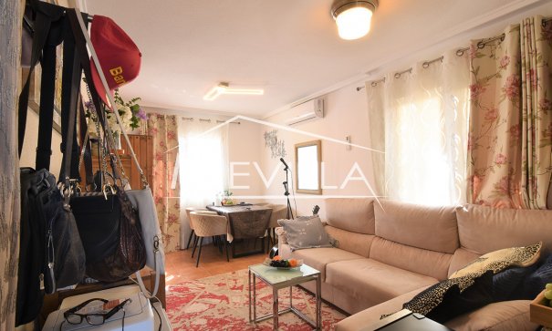 Wederverkoop -  - Torrevieja - Los Altos