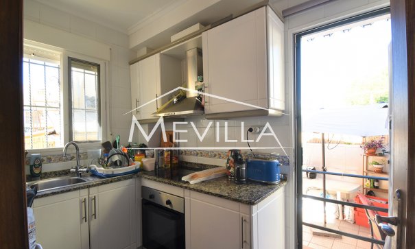 Wederverkoop -  - Torrevieja - Los Altos