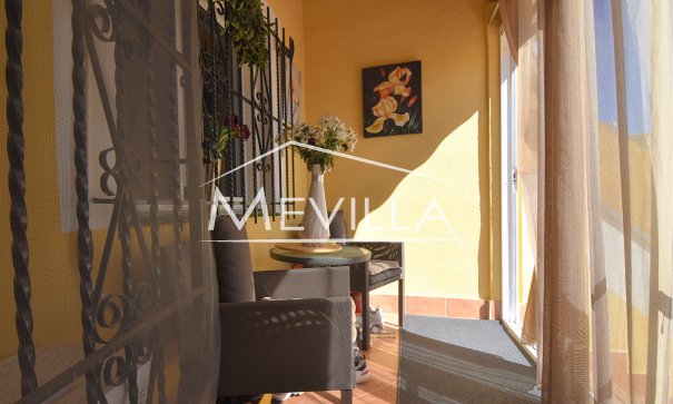 Wederverkoop -  - Torrevieja - Los Altos