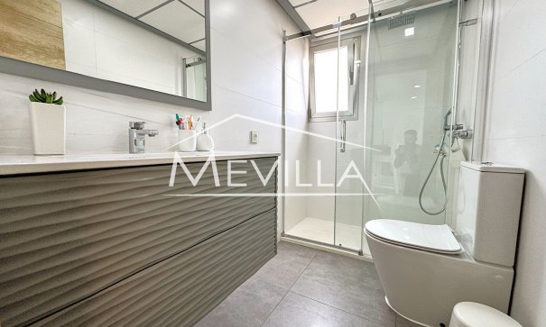 Reventes - Appartement - Orihuela Costa - Cabo Roig