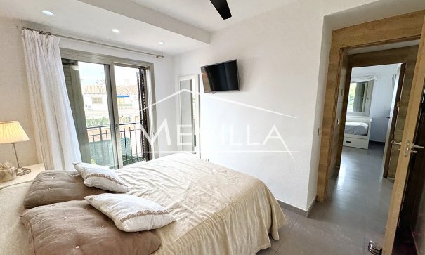 Reventes - Appartement - Orihuela Costa - Cabo Roig