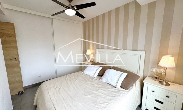 Reventes - Appartement - Orihuela Costa - Cabo Roig