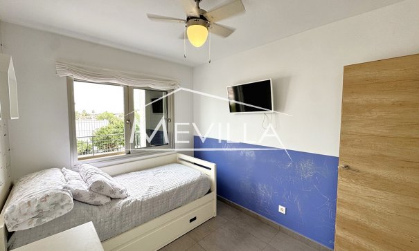 Reventes - Appartement - Orihuela Costa - Cabo Roig