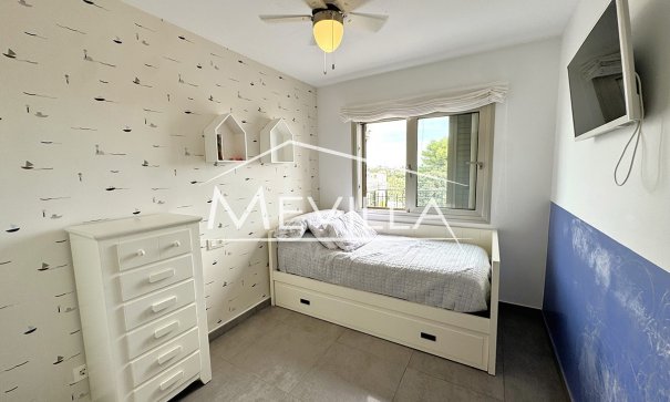 Reventes - Appartement - Orihuela Costa - Cabo Roig