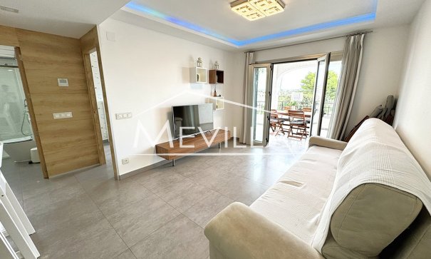 Reventes - Appartement - Orihuela Costa - Cabo Roig