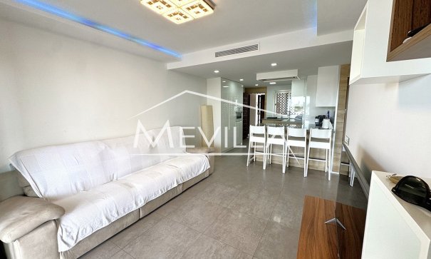 Reventes - Appartement - Orihuela Costa - Cabo Roig