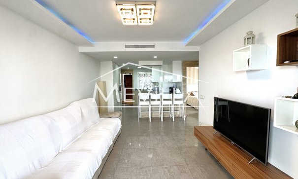 Reventes - Appartement - Orihuela Costa - Cabo Roig