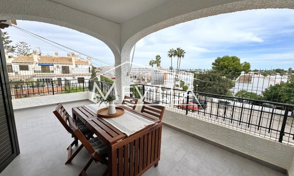 Reventes - Appartement - Orihuela Costa - Cabo Roig