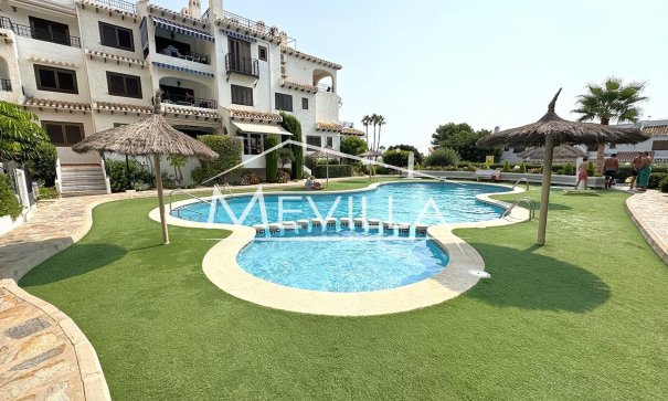 Reventes - Appartement - Orihuela Costa - Cabo Roig