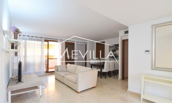 Reventes - Appartement - Orihuela Costa - Punta Prima
