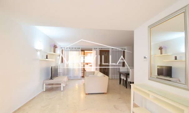 Reventes - Appartement - Orihuela Costa - Punta Prima