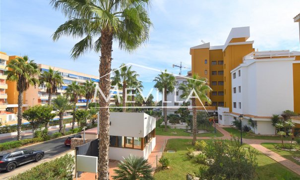 Reventes - Appartement - Orihuela Costa - Punta Prima