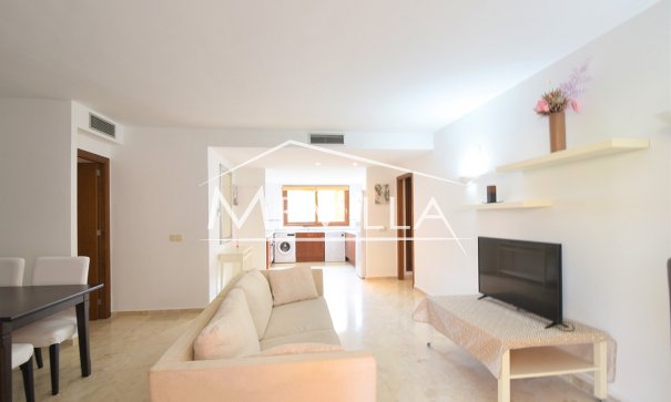 Reventes - Appartement - Orihuela Costa - Punta Prima
