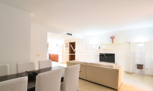 Reventes - Appartement - Orihuela Costa - Punta Prima