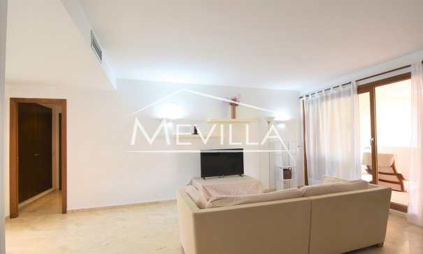 Reventes - Appartement - Orihuela Costa - Punta Prima