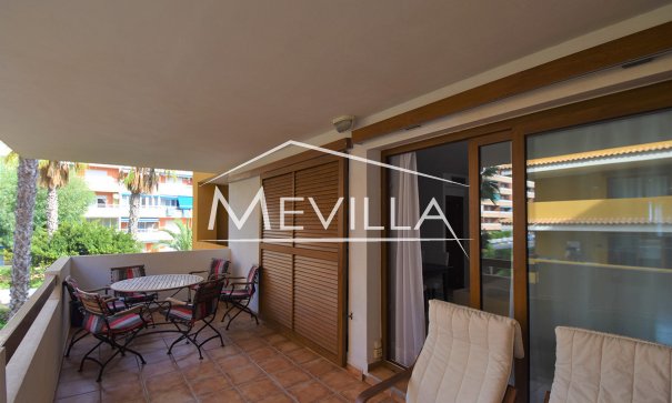 Reventes - Appartement - Orihuela Costa - Punta Prima