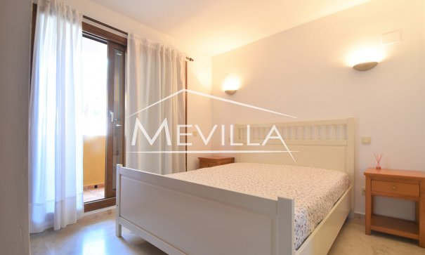 Reventes - Appartement - Orihuela Costa - Punta Prima