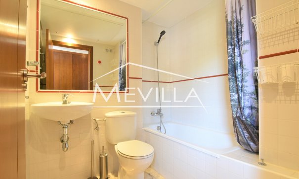 Reventes - Appartement - Orihuela Costa - Punta Prima