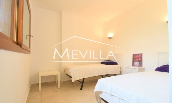 Reventes - Appartement - Orihuela Costa - Punta Prima