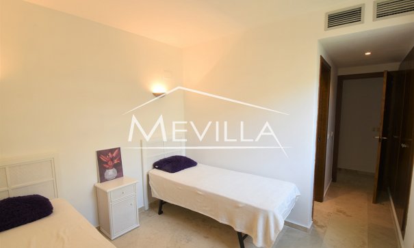 Reventes - Appartement - Orihuela Costa - Punta Prima