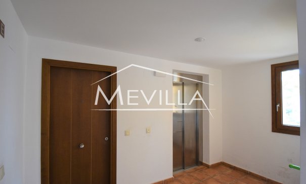 Reventes - Appartement - Orihuela Costa - Punta Prima