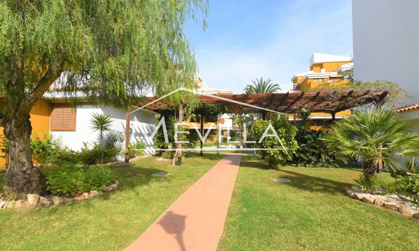 Reventes - Appartement - Orihuela Costa - Punta Prima