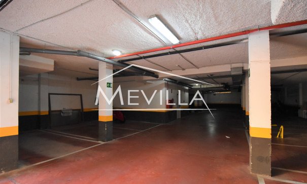 Reventes - Appartement - Orihuela Costa - Punta Prima