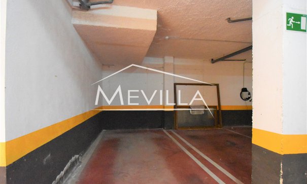 Reventes - Appartement - Orihuela Costa - Punta Prima