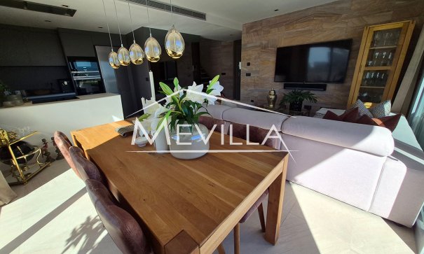 Resales - Flat / Apartment - Orihuela Costa - Cabo Roig