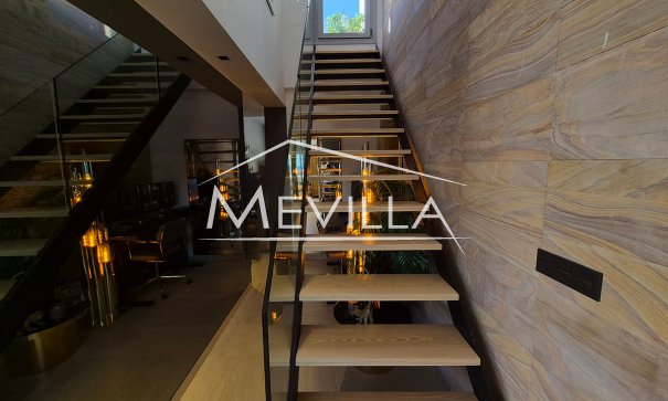 Resales - Flat / Apartment - Orihuela Costa - Cabo Roig