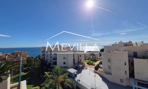 Resales - Flat / Apartment - Orihuela Costa - Cabo Roig