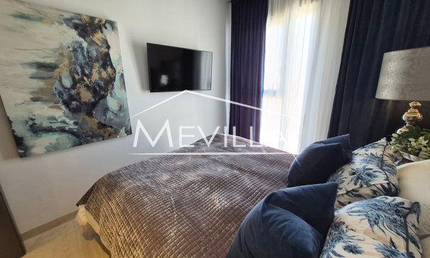 Resales - Flat / Apartment - Orihuela Costa - Cabo Roig