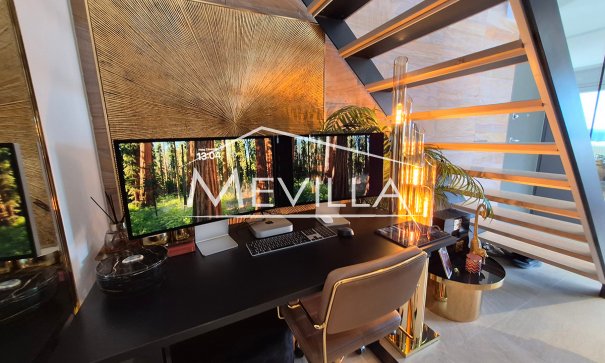 Resales - Flat / Apartment - Orihuela Costa - Cabo Roig