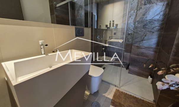 Resales - Flat / Apartment - Orihuela Costa - Cabo Roig