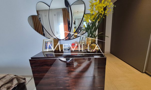 Resales - Flat / Apartment - Orihuela Costa - Cabo Roig